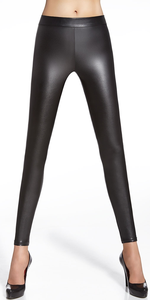 Tregginsy (legginsy) ELEN 200DEN