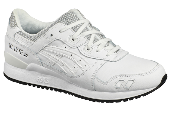 Asics Gel Lyte III HL701-0101