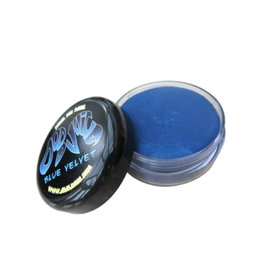 Dodo Juice Blue Velvet 30ml