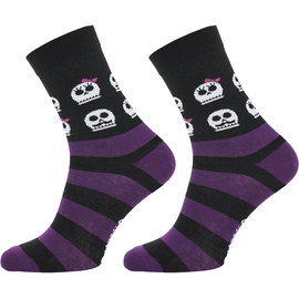 Freak Feet LSKL-BLP