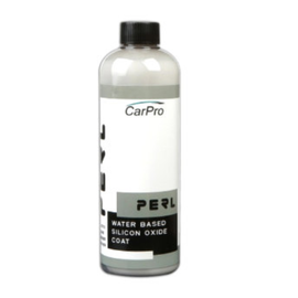 CarPro Cquartz PERL 500ml APLIKATOR GRATIS
