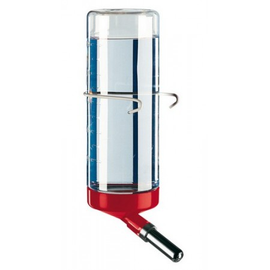 Ferplast Drinky L 182 medium - pojnik automatyczny dla gryzoni
