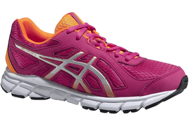 Asics Gel Xalion 2 Gs C439N-2093