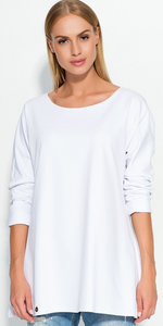 Bluza MAKADAMIA M333