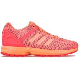 adidas Zx Flux Split AQ6292