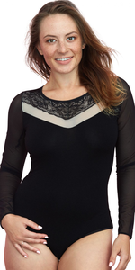 Body VESTIVA  BDV125