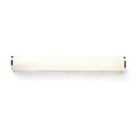 Kinkiet łazienkowy LED Danubio 57cm 63602 FARO