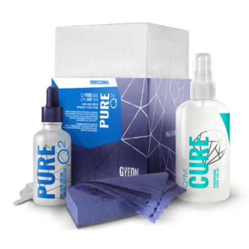 GYEON Q2 Pure 50 ml