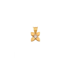 Zawieszka - 40897 - pr.585