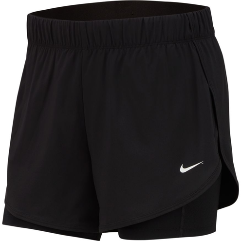 Nike Flex XS