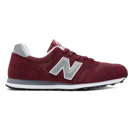 Buty New balance Ml373bn