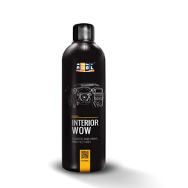 ADBL Interior WOW 500ml