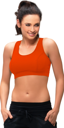 Top HANA VI Nair