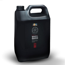 ADBL Wheel Warrior 5l