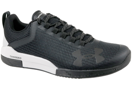 Under Armour Charged Legend TR 1293035-003
