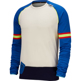 Nike Running Top L