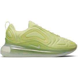Nike Air Max 720 SE 36.5 / US 6 / 23 cm