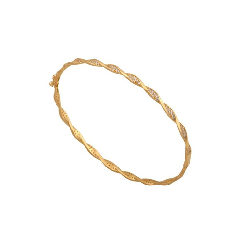 Bransoletka - 44486 - pr.585