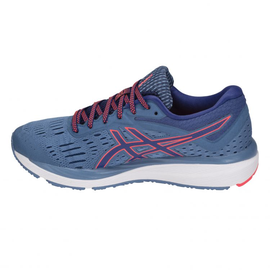 Asics Gel Cumulus 20 - damskie buty do biegania