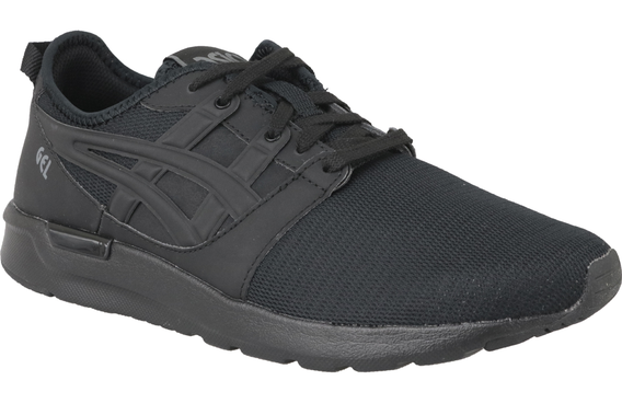 Asics Gel-Lyte Hikari 1191A007-001