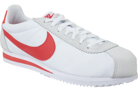 Nike Classic Cortez Nylon 807472-101