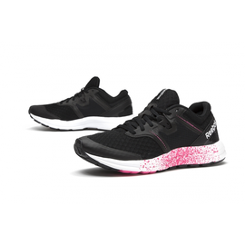 Buty Reebok Exhilarun > v71857