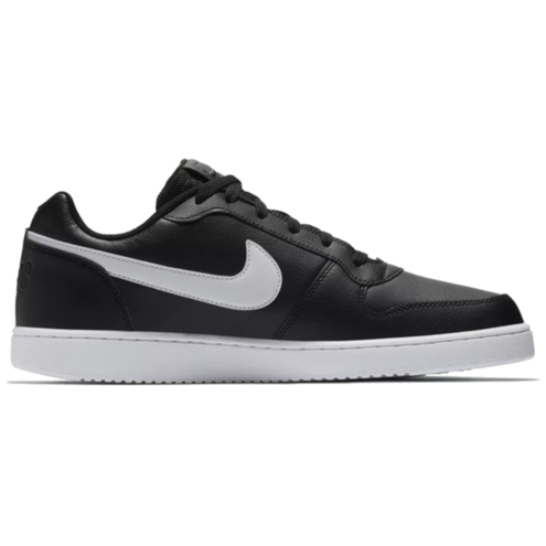 Nike Ebernon Low AQ1775-002