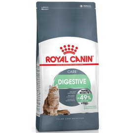 Royal Canin Digestive Care karma sucha dla kotów dorosłych, w
