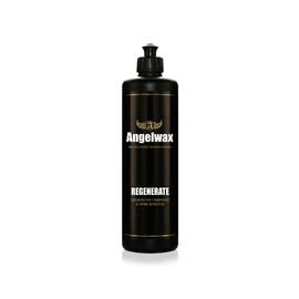 AngelWax Regenerate MEDIUM 500ml