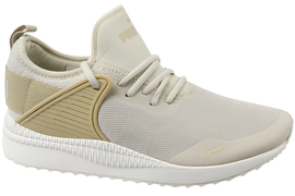 Puma Pacer Next Cage 365284-02