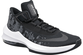Nike Air Max Infuriate 2 Mid  AA7066-001