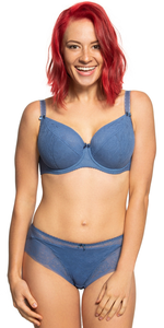 Biustonosz SANDY BS0594 Semi-Soft