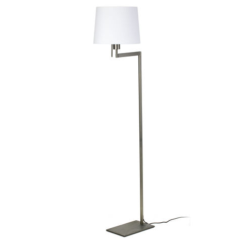 Artis lampa podłogowa 68489 FARO