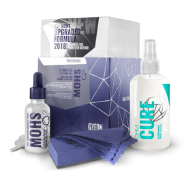 GYEON Q2 MOHS Kit 30ml