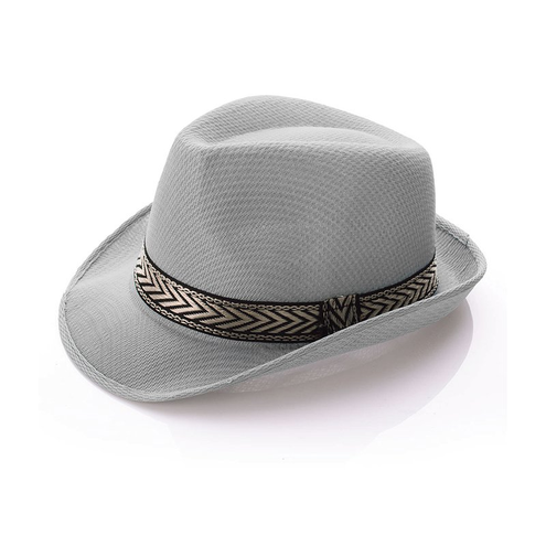 Kapelusz Fedora 1131