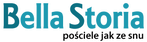 Bella Storia