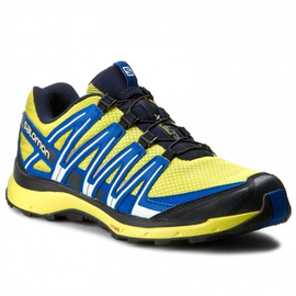 Salomon XA Lite buty do biegania w terenie 394716