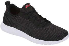 Asics Kanmei 2 1022A011-001