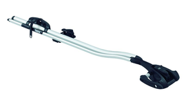 Thule OutRide aluminiowy uchwyt rowerowy