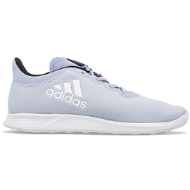 adidas X Tango 16.4 TR J - S82194