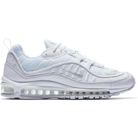 Nike Air Max 98 42.5 / US 9 / 27 cm