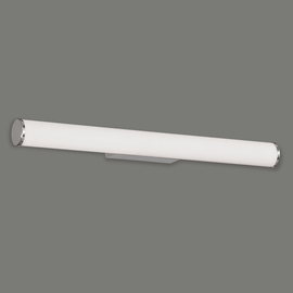 Kinkiet łazienkowy URA LED 25W 88cm 16/3298-90 ACB