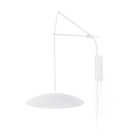 Kinkiet LED Slim 20W 24502 FARO