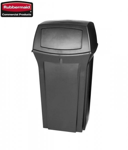 Kosz uliczny Ranger® 132,5L SKLEP RUBBERMAID