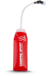 Compressport Ergo Flask Short Tube 600ml