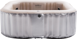 MSpa jacuzzi dmuchane Elite BLISS