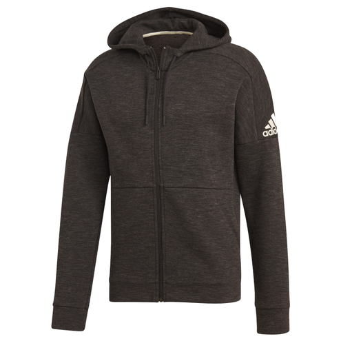 Bluza adidas ID Stadium DU1135