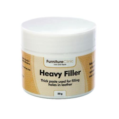 Furniture Clinic Heavy Filler 50ml