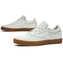 Buty Reebok Club c 85 fvs ps desert > cm9867