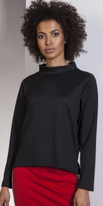 Bluza LANTI  BLU139